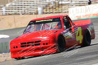 media/Jun-25-2022-Speed Ventures (Sat) [[c4357958d8]]/1-Red/1050AM Turn 4B/